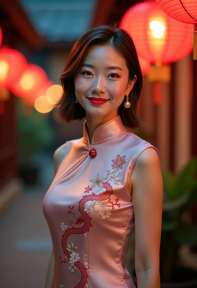 女律师第一季 国语版